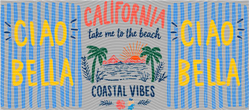 16oz Latest Bestseller-C 8985